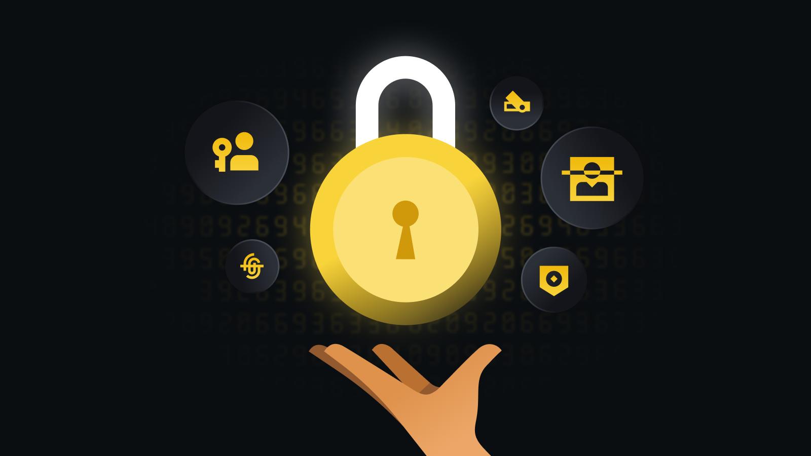 安全中文版下载